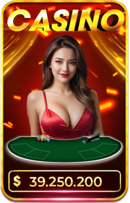 tipclub casino