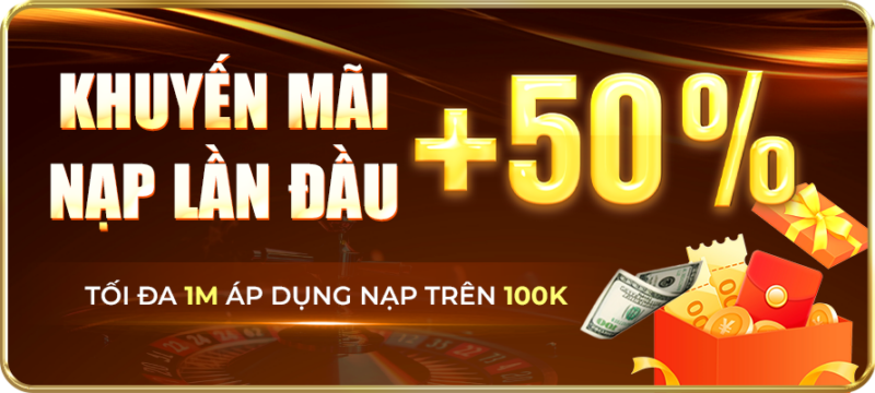 tipclub 100k