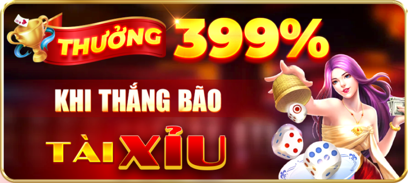 khuyến mãi tipclub thưởng 300%
