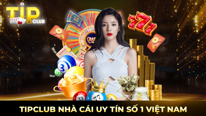 Cổng game cung cấp cho các thành viên đa dạng game khác nhau