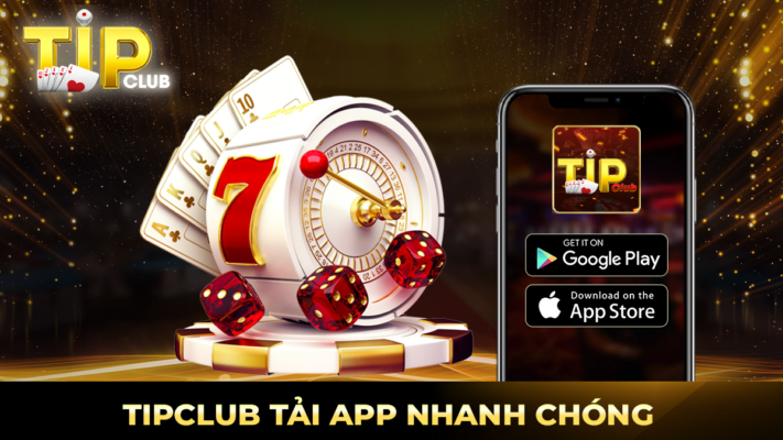 Casino online thu hút người chơi quan tâm