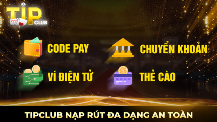 Thể thao là danh mục game không thể bỏ qua tại cổng game