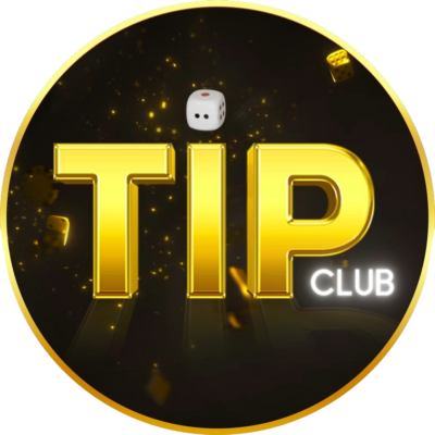 Tipclub | Game Bài Triệu Đô - Tải Tipclub Android, IOS 2025
